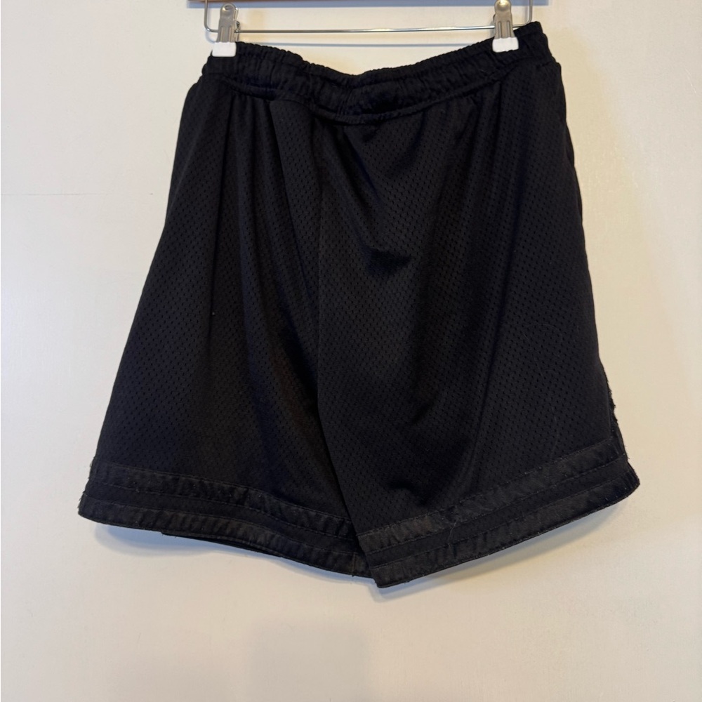 Gymshark Black Men’s‎ Athletic Shorts - Picture 7 of 9